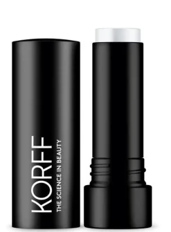 Korff Make Up Balsamo Labbra 4ml