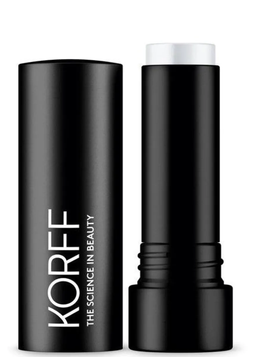 Korff Make Up Balsamo Labbra 4ml