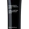 Korff Make Up Fondotinta Lunga Tenuta Tonalità 06 SPF15 30ml