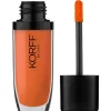 Korff Make Up Lucidalabbra Nuance 02 6ml