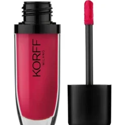 Korff Make Up Lucidalabbra Nuance 04 6ml
