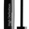 Korff Make Up Mascara High Definition 9ml