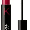 Korff Make Up Rossetto Fluido Lunga Tenuta 04