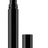 Korff Make Up Rossetto Matt 07