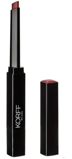 Korff Make Up Rossetto Matt 01