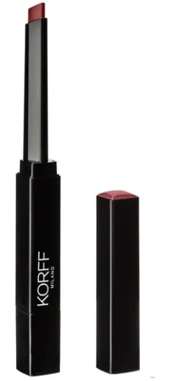 Korff Make Up Rossetto Matt 01