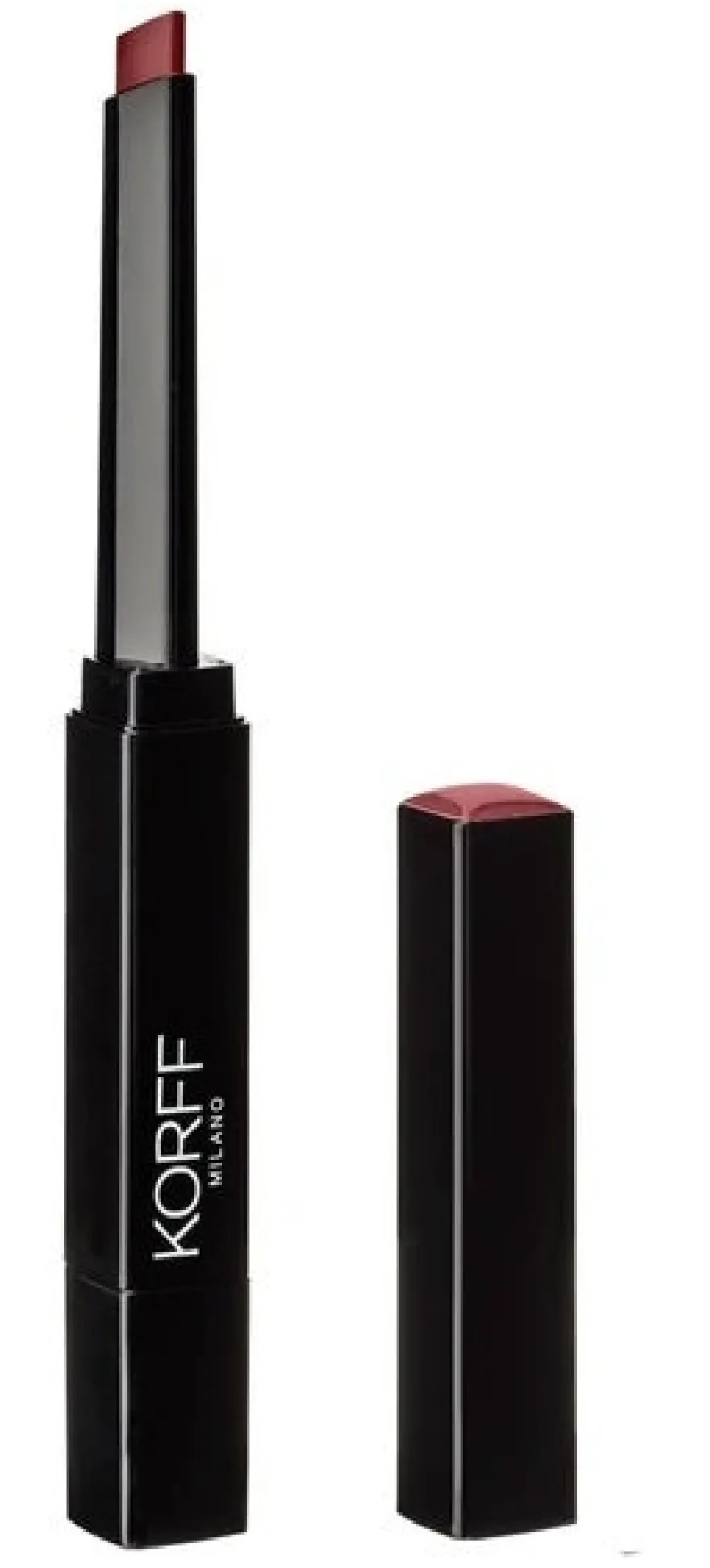 Korff Make Up Rossetto Matt 01