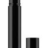 Korff Make Up Rossetto Matt 08