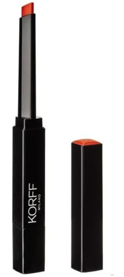 Korff Make Up Rossetto Matt 04