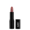 Korff Make Up Rossetto Matt 01