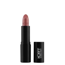 Korff Make Up Rossetto Matt 01