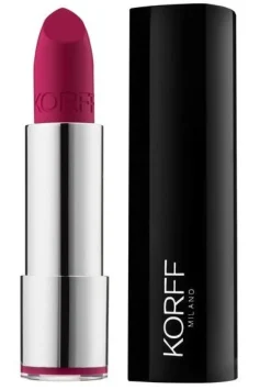 Korff Make Up Rossetto Satinato Nuance 06 4ml
