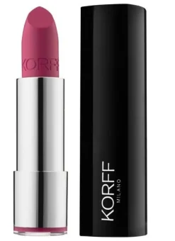 Korff Make Up Rossetto Satinato Nuance 08 4ml