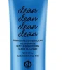 Korff Mia Detergente Esfoliante 100ml
