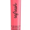 Korff Mia Gel Contorno Occhi 15ml