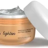 Korff Mia Maschera Viso Glitter 50ml