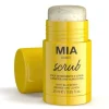 Korff Mia Stick Detergente Scrub
