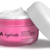Korff Mia Water Bomb Crema Viso Idratante 50ml