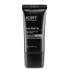 Korff Neverending Ultra Matt Fondotinta SPF30 Lunga Tenuta 02 30ml