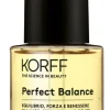Korff Perfect Balance Olio Secco 15ml