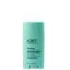 Korff Purifying Stick Viso Detergente 40ml