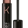 Korff Rossetto Fluido Lunga Tenuta 05 6ml
