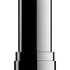 Korff Rossetto Intenso n.302