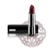 Korff Rossetto Intenso n.304