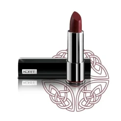Korff Rossetto Intenso n.304