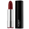 Korff Rossetto Satinato 01