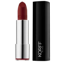 Korff Rossetto Satinato 01