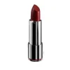 Korff Rossetto Satinato n.115