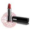 Korff Rossetto Satinato n.113