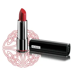 Korff Rossetto Satinato n.113
