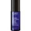 Korff Siero Viso Complete NIght Renew 30ml