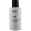 Korff Soluzione Esfoliante Antiage Con Acido Glicolico 100ml