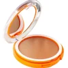 Korff Sun Fondotinta Compatto Solare 02 SPF50+