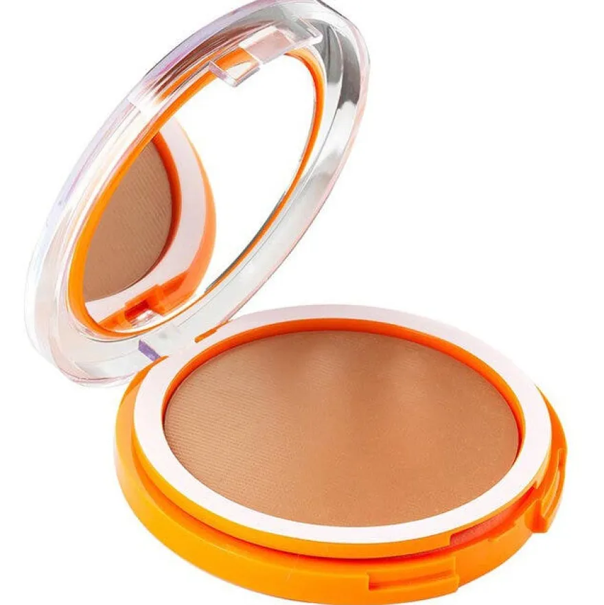 Korff Sun Fondotinta Compatto Solare 02 SPF50+