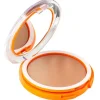 Korff Sun Fondotinta Compatto Solare 01 SPF50+