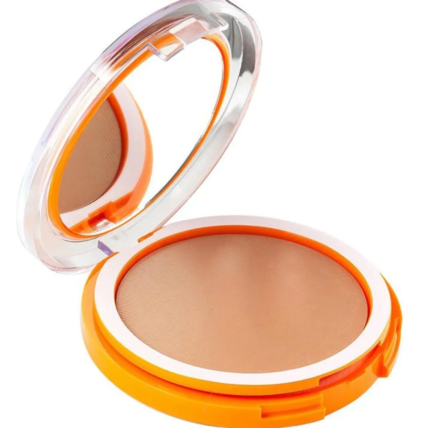 Korff Sun Fondotinta Compatto Solare 01 SPF50+