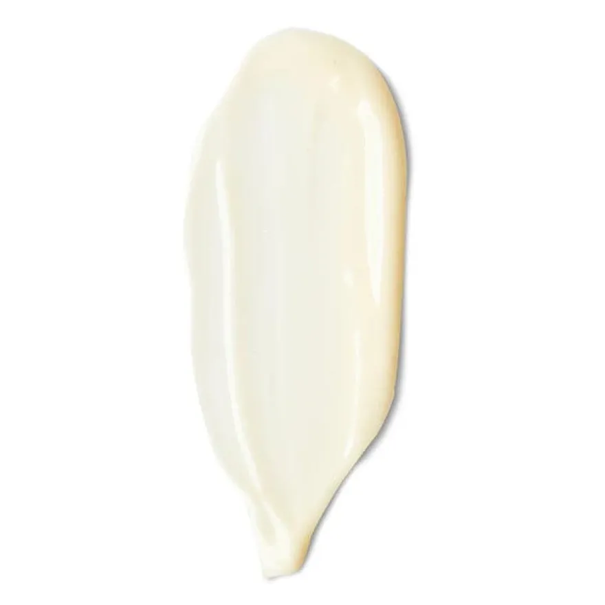 Korff Sun Secret Fluido Viso Antimacchie Effetto Mat 50ml SPF50+