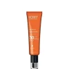 Korff Sun Secret Fluido Viso SPF30 Anti Age 50ml