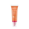 Korff Sun Secret Lip Color SPF30 Cherry 10ml