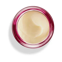 Korff Supreme Pro Crema Ricca Viso Ristrutturante Antirughe 50ml