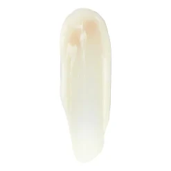 Korff Supreme Pro Crema Viso Ristrutturante Antirughe 50ml
