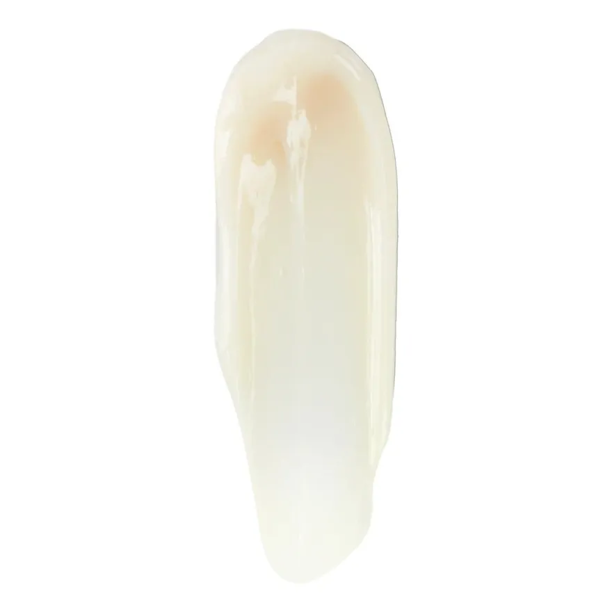 Korff Supreme Pro Crema Viso Ristrutturante Antirughe 50ml