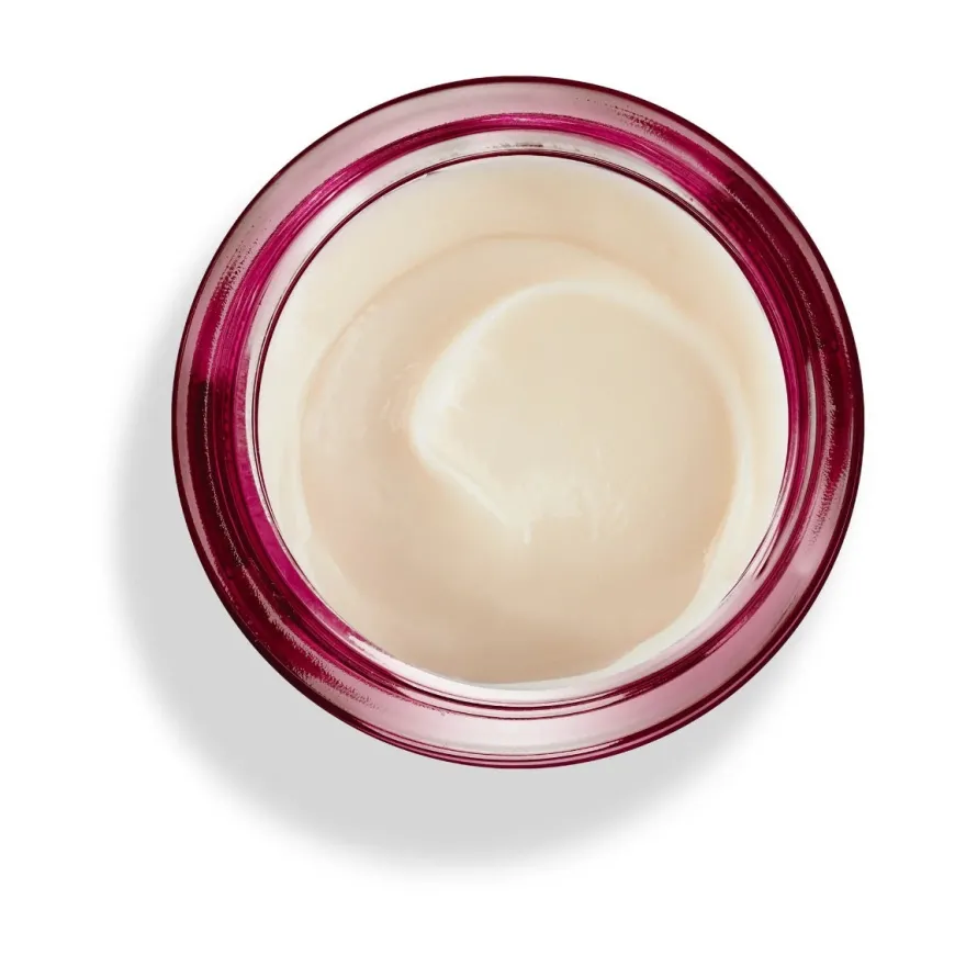 Korff Supreme Pro Crema Viso Ristrutturante Antirughe 50ml