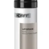 Korff Upgrade Fluido Rassodante Collo 50ml