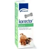 Korrector Seda Mangime Complementare Cani/Gatti 160ml