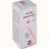 Kos Acido Ialuronico Siero 30ml